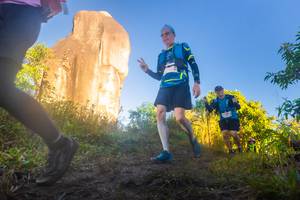 BIB: 
                            <button type="button" onclick="openModal(19343129)" class="btn btn-primary btn-sm float-right btn-popup" data-toggle="modal" data-target=".modal-high-quality">
                        <i class="fas fa-shopping-cart"></i> Add to Cart
                    </button>
                                            <button type="button" onclick="isThisMe(19343129, true)" class="btn btn-success btn-sm float-right btn-popup btn-isme hidden" data-toggle="tooltip" data-placement="bottom" title="นี่คือรูปของคุณใช่ไหม คลิกที่นี่เพื่อเอาเข้าอัลบั้ม">
                        <i class="fas fa-plus"></i> Add to album
                    </button>
                    <button type="button" onclick="isThisMe(19343129, false)" class="btn btn-warning btn-sm float-right btn-popup btn-isnotme hidden">
                        <i class="fas fa-ban"></i> Remove from album
                    </button>